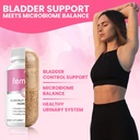 femipro-support-supplement---probiotic-f-3.jpg