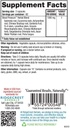 ridgecrest-herbals-clearlungs-classic-na-2.jpg