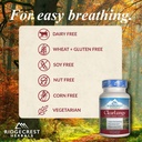 ridgecrest-herbals-clearlungs-classic-na-3.jpg