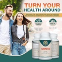 carnivora-vegi-caps-turmeric-combo---imm-3.jpg