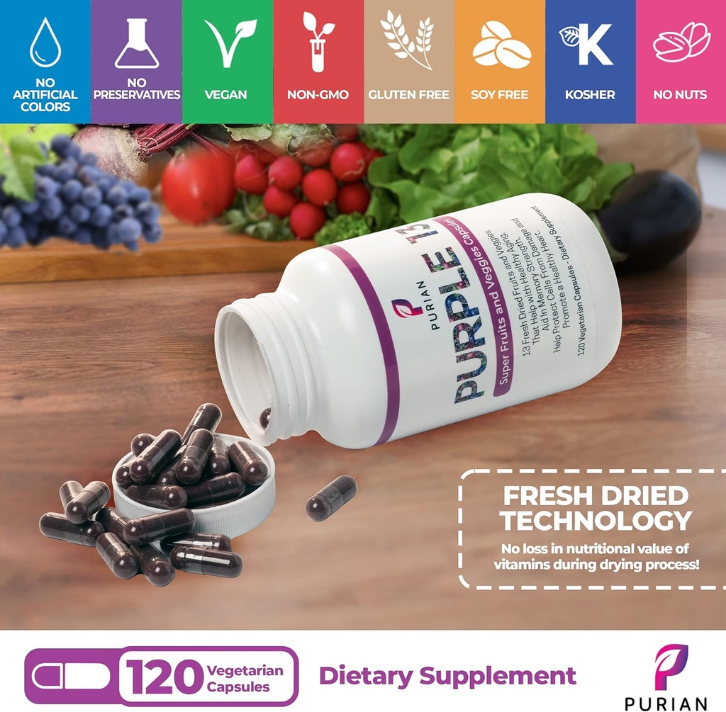 purian-purple-superfood-fruit-and-veggie-3.jpg
