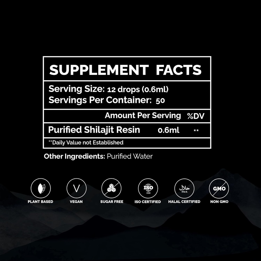 shilajit-pure-himalayan-organic-drops-10-3.jpg