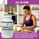 purian-purple-superfood-fruit-and-veggie-6.jpg