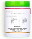 jaggy-insulin-plant-leaf-powder-costus-i-3.jpg