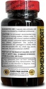 menopause-support-supplement---natural-m-2.jpg