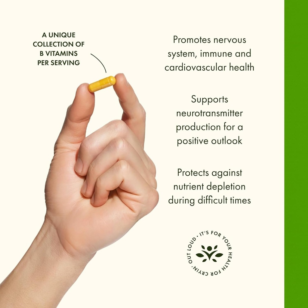 swanson-vitamin-b-100---vitamin-suppleme-4.jpg