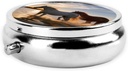 sunsets-lake-horses-print-round-pill-box-3.jpg