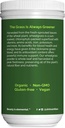 zint-wheatgrass-powder-organic-8-oz-powe-4.jpg