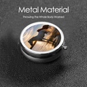 sunsets-lake-horses-print-round-pill-box-6.jpg