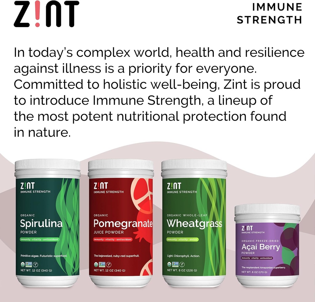 zint-wheatgrass-powder-organic-8-oz-powe-6.jpg