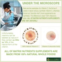 pcs-matrix---lower-psa-levels-for-health-4.jpg