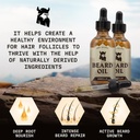 striking-viking-beard-oil-for-men---2-fl-4.jpg