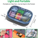 6-compartment-travel-pill-box-pill-organ-4.jpg
