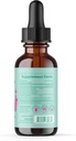 joyspring-brainybrocc-lingoleap-drops-bu-4.jpg