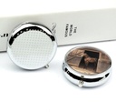 round-pill-case-3-compartment-barn-horse-5.jpg