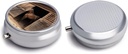 round-pill-case-3-compartment-barn-horse-6.jpg