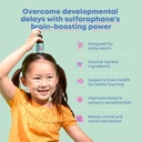 joyspring-brainybrocc-lingoleap-drops-bu-6.jpg