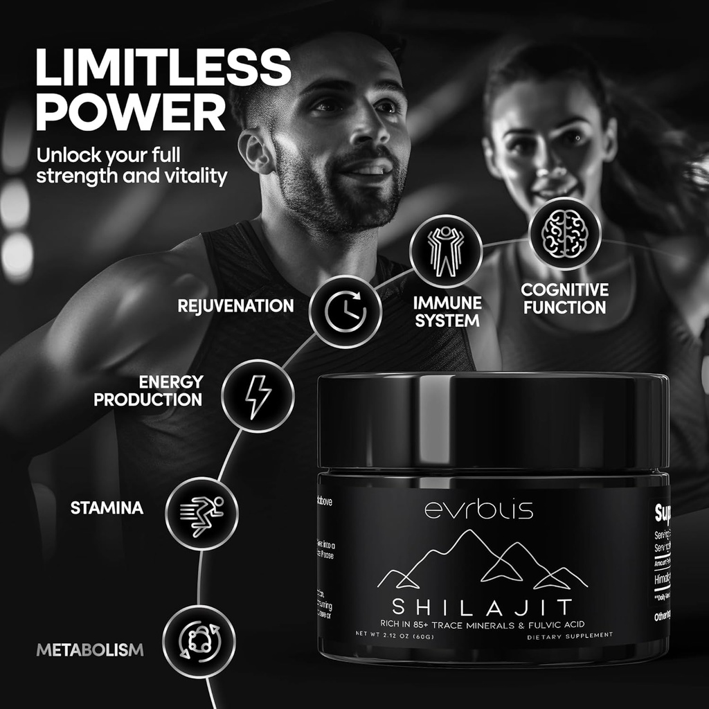 pure-himalayan-organic-shilajit-resin-ma-6.jpg
