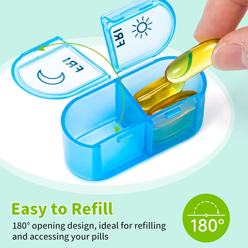 betife-am-pm-pill-organizer-7-day-weekly-4.jpg