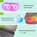 betife-am-pm-pill-organizer-7-day-weekly-6.jpg
