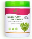 jaggy-insulin-plant-leaf-powder-costus-i-5.jpg