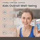 vivonu-cortisol-health---helps-sustain-h-2.jpg
