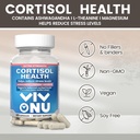 vivonu-cortisol-health---helps-sustain-h-6.jpg