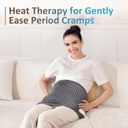 comfytemp-heating-pad-for-back-pain-cram-2.jpg