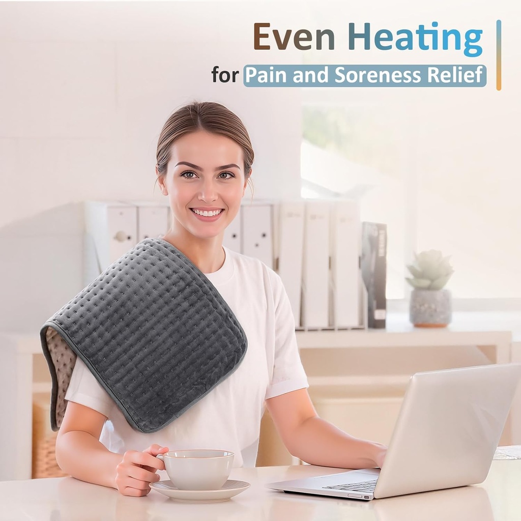 comfytemp-heating-pad-for-back-pain-cram-4.jpg