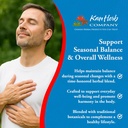 kan-herbs---jade-windscreen-120-tabs-5.jpg