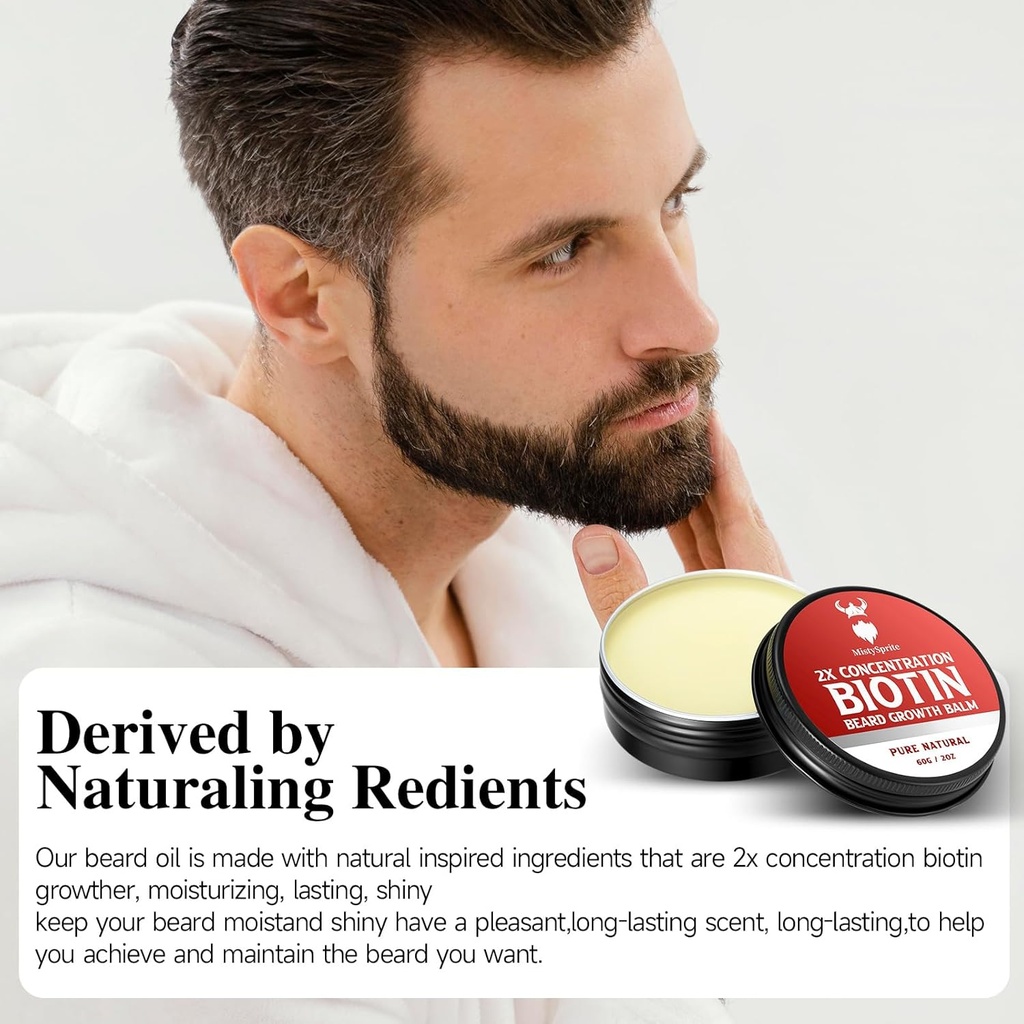 beard-balm-for-men-conditioning-beard-wa-6.jpg