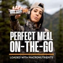 redcon1-x-mossy-oak-mre-protein-bar-cara-5.jpg