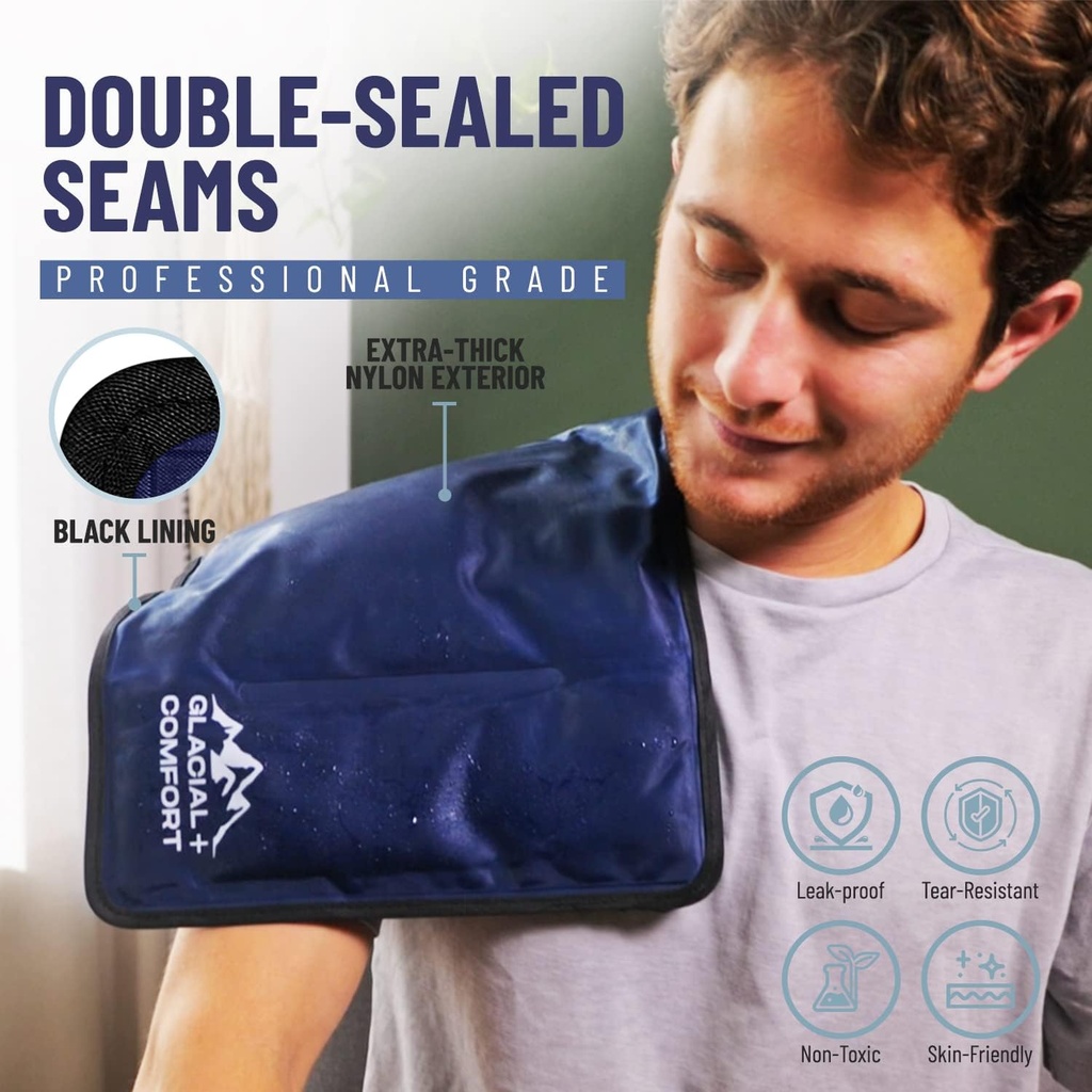 glacial-comfort-large-gel-ice-pack-for-i-5.jpg