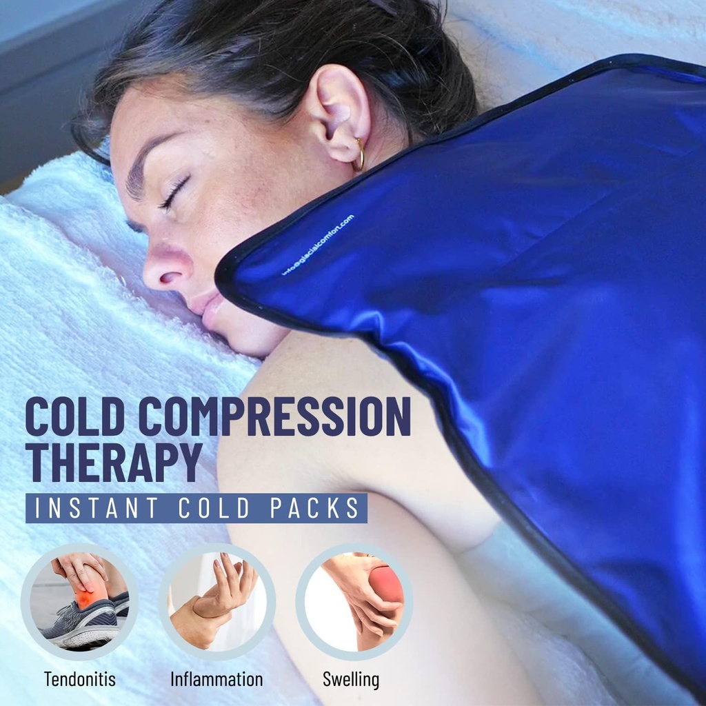 glacial-comfort-large-gel-ice-pack-for-i-6.jpg