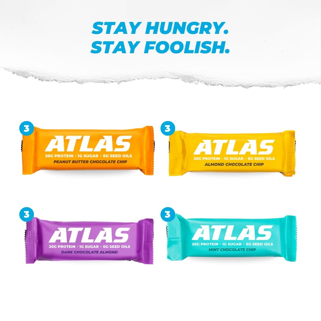 atlas-protein-bar-20g-protein-1g-sugar-c-2.jpg