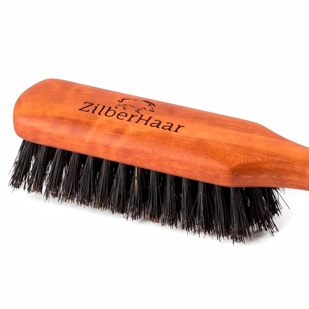 zilberhaar-regular-beard-brush---soft-bo-2.jpg