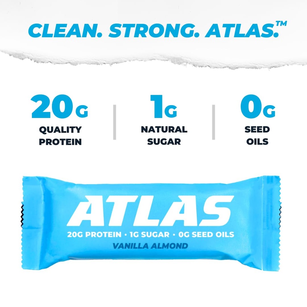 atlas-protein-bar-20g-protein-1g-sugar-c-3.jpg