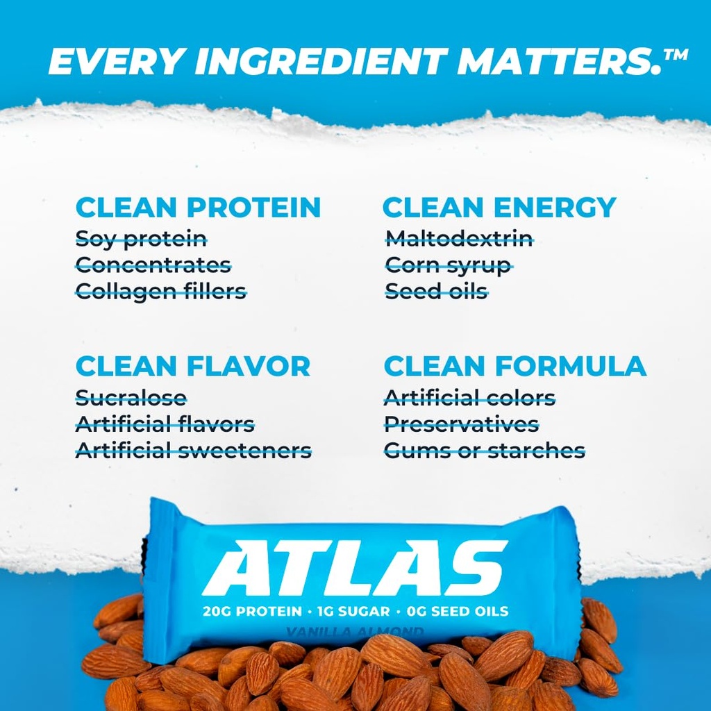 atlas-protein-bar-20g-protein-1g-sugar-c-6.jpg