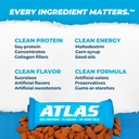 atlas-protein-bar-20g-protein-1g-sugar-c-6.jpg