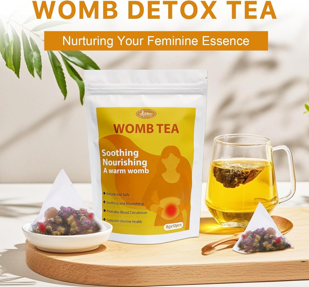 natural-womb-detox-tea-uterus-cleansing--4.jpg