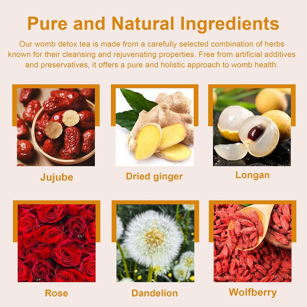 natural-womb-detox-tea-uterus-cleansing--5.jpg