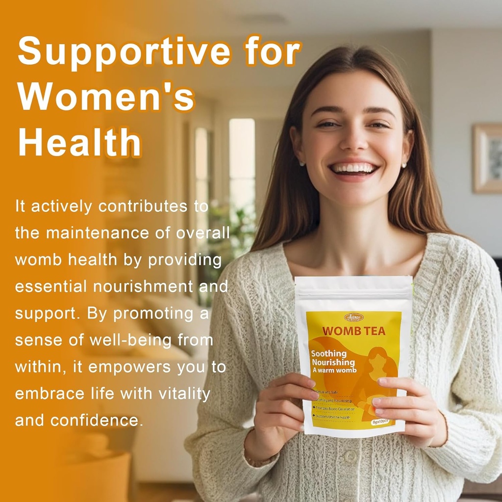 natural-womb-detox-tea-uterus-cleansing--6.jpg