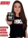 redcon1-breach-bcaas-tigers-blood---keto-3.jpg