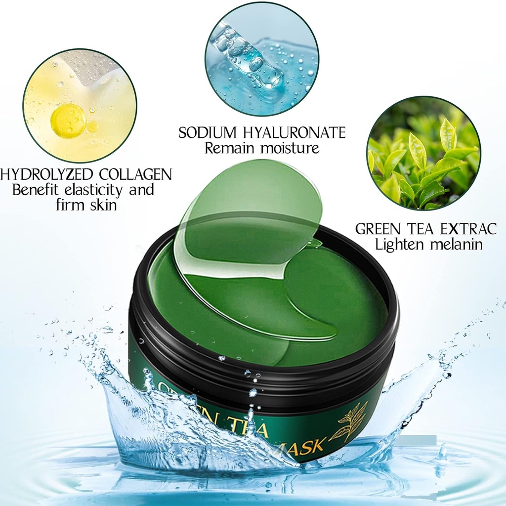 tiepetly-under-eye-masks-with-collagen-g-2.jpg