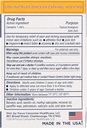 blue-star-anti-itch-medicated-ointment-2-4.jpg