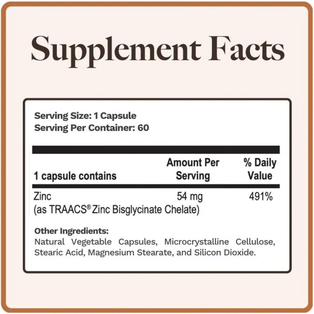 utzy-naturals-proteo-zinc-albion-chelate-4.jpg
