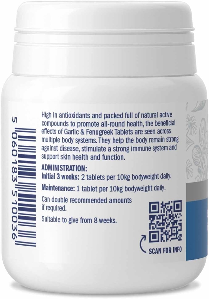 garlic-and-fenugreek-tablets-for-dogs-an-2.jpg
