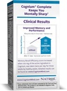 natrol-cognium-complete-brain-health-die-3.jpg