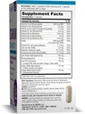 natrol-cognium-complete-brain-health-die-4.jpg
