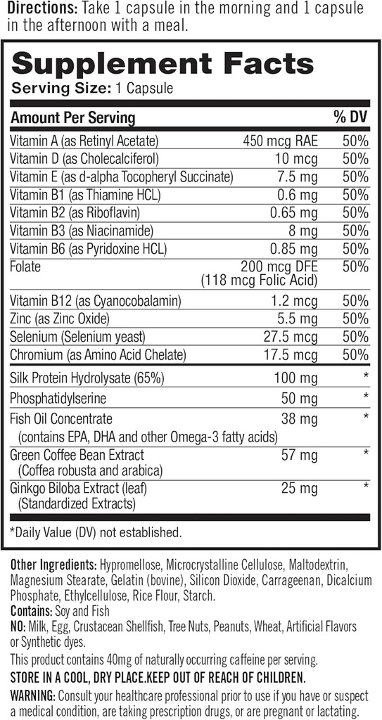 natrol-cognium-complete-brain-health-die-5.jpg
